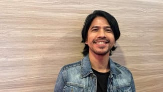 Ariyo Wahab Sebut Medical Check Up sebagai Investasi Kesehatan Jangka Panjang