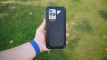 Photo Mini 2