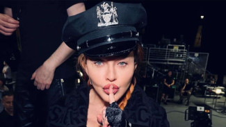 Waduh, 5 Artis Top Dunia Ini Pernah Menganggur dan Dipecat dari Pekerjaannya