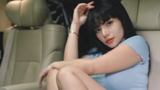Dinar Candy Jadi Selingkuhan Suami Orang, Istri Beberkan Bukti?
