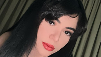 Tepis Tudingan Video Call Sex Bareng Suami Orang, Dinar Candy: Itu Sleep Call