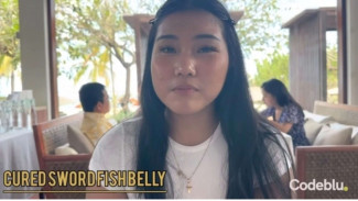Terungkap Sosok Codeblu yang Berseteru dengan Farida Nurhan, Ini Nama Asli dan Istrinya
