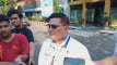Photo Mini 2