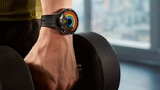 Huawei Watch GT 4 dan Watch Ultimate: Harga dan Ketersediaan