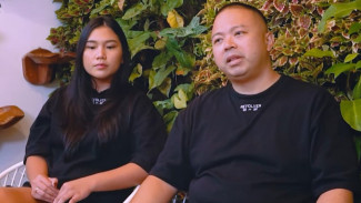 Codeblu Tolak Uang Ratusan Juta Demi Review Jujur