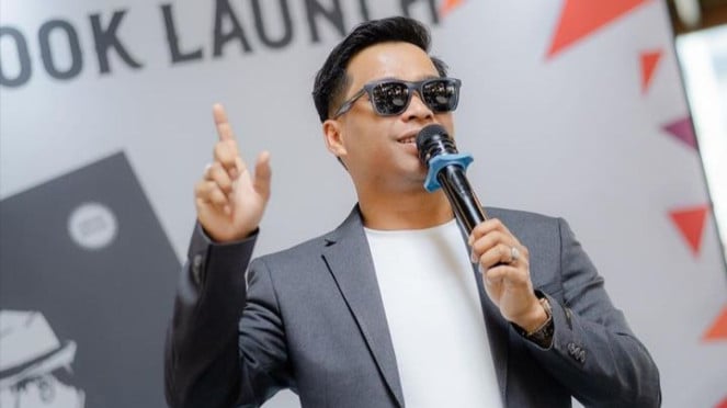 Peramal Wirang Birawa