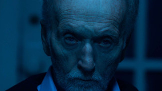 Review Saw X, Jigsaw Buktikan Tak akan ‘Mati dengan mudah’