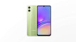 Photo Mini 2