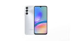 Photo Mini 3