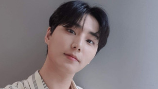 Makna Letter with Notes Bagi Young K DAY6 untuk Para Penggemar