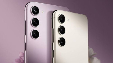 Photo Mini 3