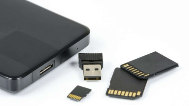 Photo Mini 5