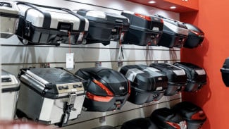 Bakal Ada Inovasi Baru di Pameran IMOS 2023 