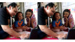 Photo Mini 1