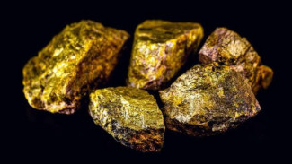 Logam Tanah Langka Bisa Membuat Ekstraksi Uranium Laut Lebih Sederhana dan Murah