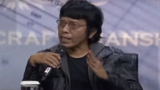 Adian Napitupulu Bilang PDIP Jadi Partai Terpopuler karena Kepercayaan Rakyat