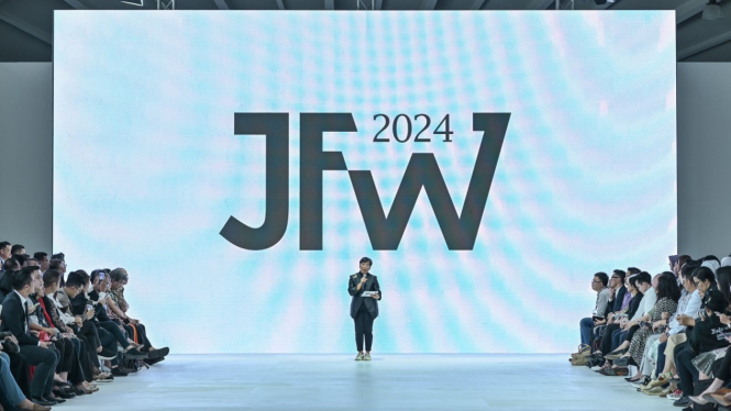 JFW 2024
