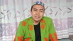 Photo Mini 3