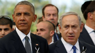 3 Alasan Amerika Serikat Mati-matian Jadi Sekutu dan Bantu Israel, Ada Tujuan Terselubung