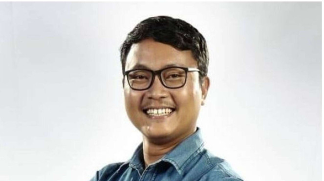 Ai Nurhidayat