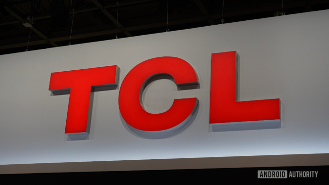 TCL.