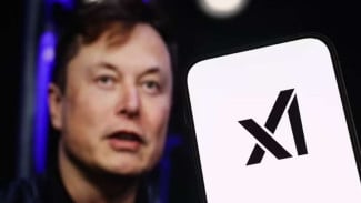 Elon Musk Plans to Turn X Platform Into Dating App