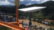 Photo Mini 3