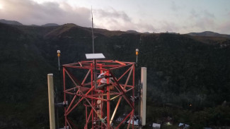 Telkomsat Gandeng 40 ISP Lokal dan Menargetkan Layani 1.000 Lokasi