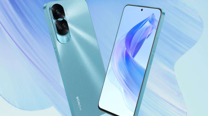 Honor 90 Lite