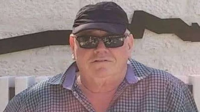 Psikiater, Dr. Moshe Yatom