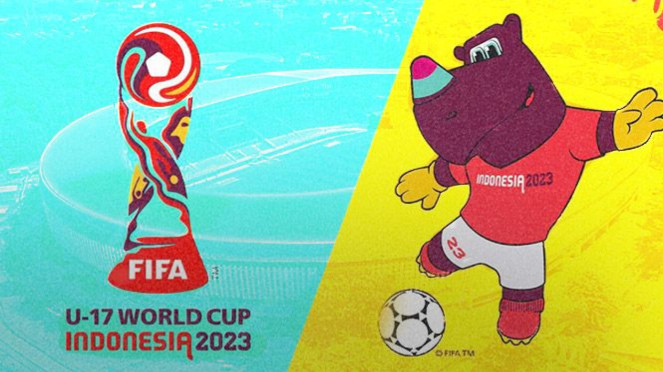 Piala Dunia U-17