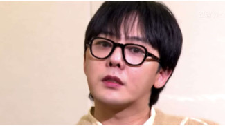 Kasus Narkoba Berakhir, G-Dragon Bakal Comeback Bentuk Yayasan Pemberantasan Narkoba di 2024