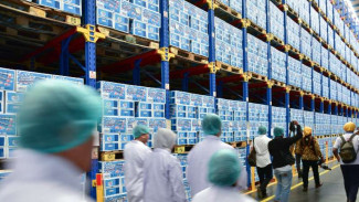 Le Minerale Lakukan Ini Pastikan Sumber Airnya Diambil dari Pegunungan Asli