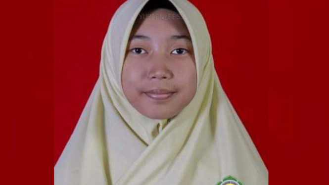 Mahasiswi UPN Yogyakarta Hilang dan Keluar dari Semua Grup WhatsApp