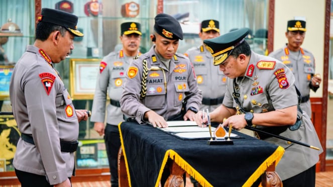 Banten Police Chief Rudy Geriyanno Police Abreviation Akul Kar Kar Kar Kar Kar Kar Kar Kar Kar Kar Kar Kar Kar Kar Kar Kar Kar Kar Kar Kar Kar Kar Kar Kar Kar Kar Kar Kar Kar Kar Kar Kar Kar Kar Kar Kar Kar Kar Kar Kar Kar Kar Kar Kar Kar Kar Kar Kar Kar kar kar kar kar kar kar kar kar kar kar kar kar kar kar kar kar kar kar kar kar kar kar kar kar kar kar kar kar kar kar kar kar kar 