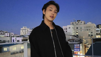 Ji Soo Update Instagram Lagi Setelah Skandal Bullying 2 Tahun Lalu