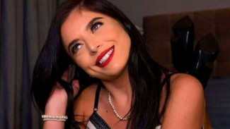 Model Playboy Ini Ternyata Bos Geng Narkoba dan Pemasok Pelacur