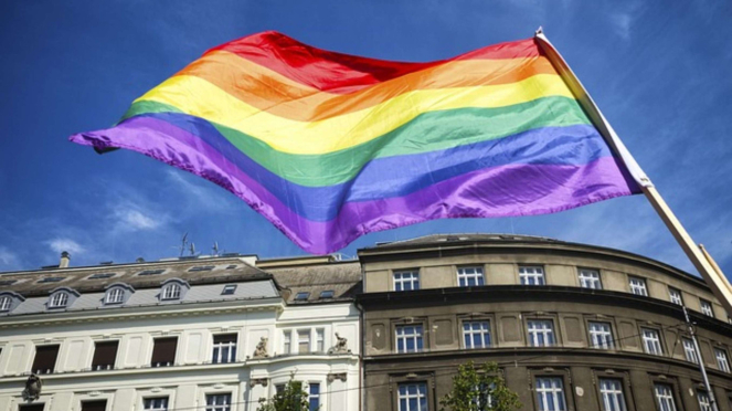 LGBT