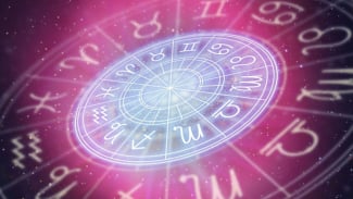 Pronóstico del zodíaco 6 de mayo de 2024, Sagitario: recordar el pasado puede estresarte