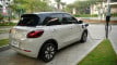 Photo Mini 3