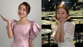 Sebelum Meninggal Dunia, Queenzy Cheng Berencana Menikah