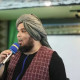 img_title