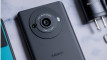 Photo Mini 1