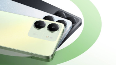 Photo Mini 2