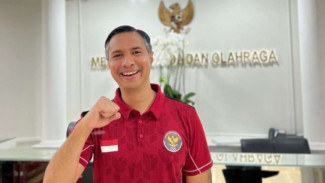 TKN Prabowo-Gibran Paparkan Kesuksesan Makan Siang Gratis untuk Siswa di India dan Sudan