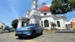 Photo Mini 1
