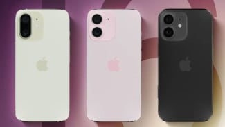 iPhone 16 May Apply New Design for Its Buttons