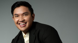 Kisah Inspiratif, Bangkit dari Masa Sulit Bangun Bisnis Training Online Interaktif