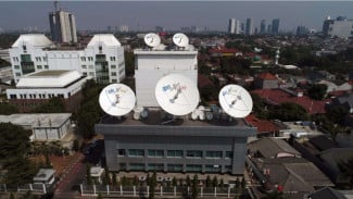 Rayakan HUT ke-128 Tahun, Ini Sederet Fakta Unik Tentang BRI