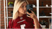 Photo Mini 2